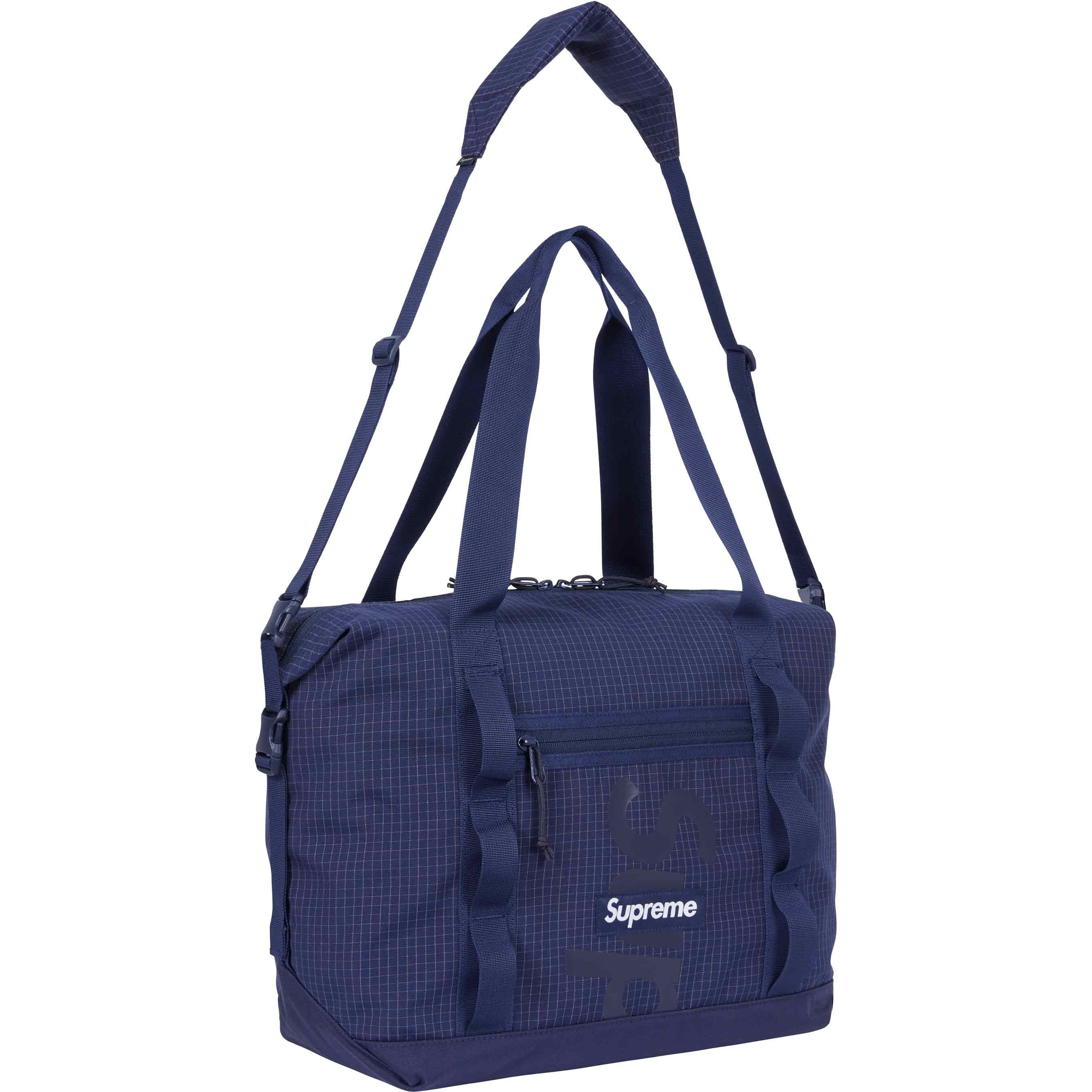 Tote Bag view 18